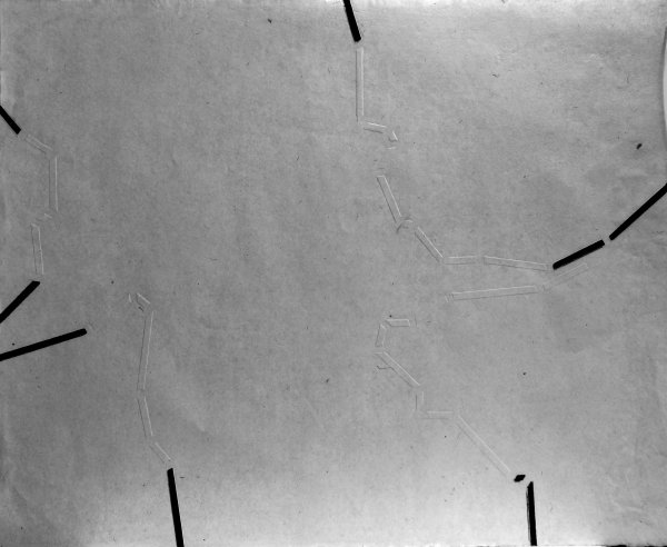 SERIE ESSAOUIRA-SAFI_4124