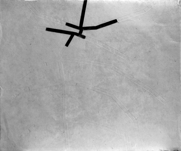 SERIE ESSAOUIRA-SAFI_4125