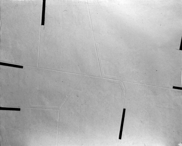 SERIE ESSAOUIRA-SAFI_4127