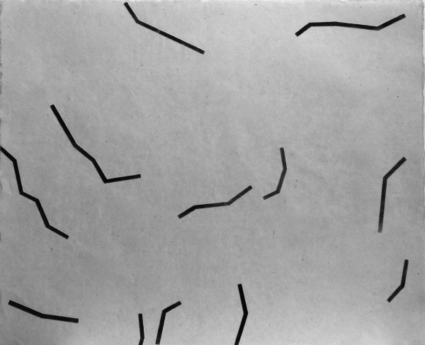 SERIE ESSAOUIRA-SAFI_4128