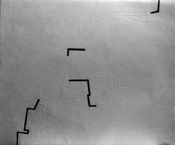 SERIE ESSAOUIRA-SAFI_4132