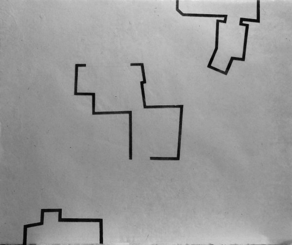 SERIE ESSAOUIRA-SAFI_4133