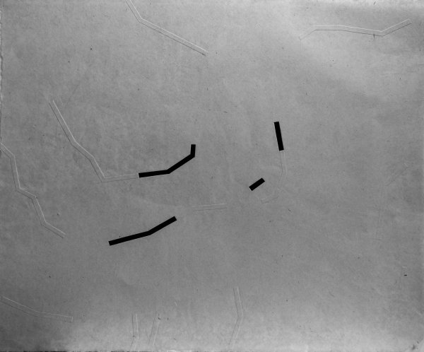 SERIE ESSAOUIRA-SAFI_4134