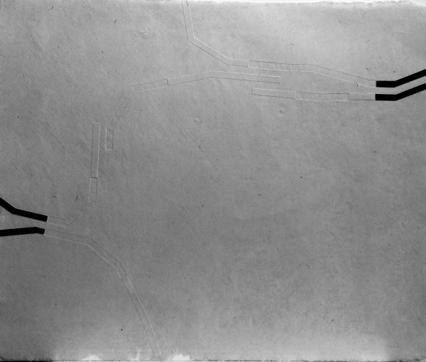 SERIE ESSAOUIRA-SAFI_4137