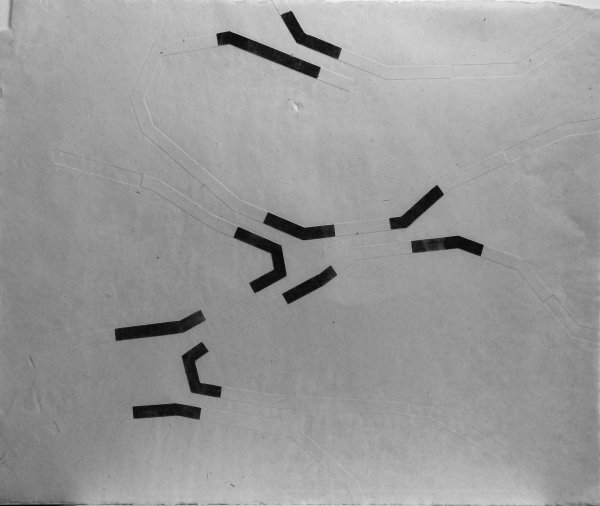 SERIE ESSAOUIRA-SAFI_4138