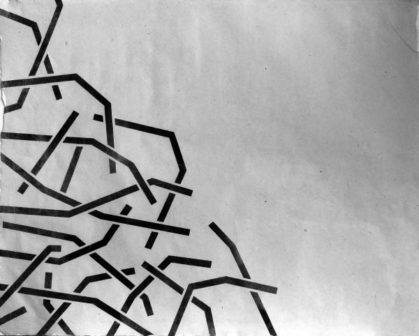 SERIE ESSAOUIRA-SAFI_4139