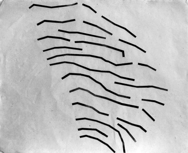 SERIE ESSAOUIRA-SAFI_4140