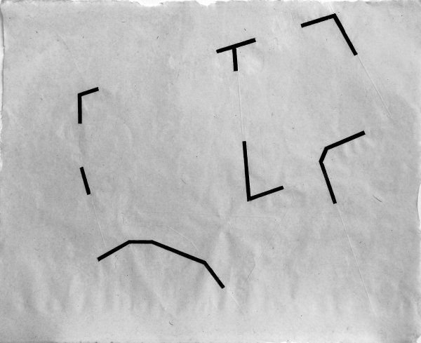 SERIE ESSAOUIRA-SAFI_4144