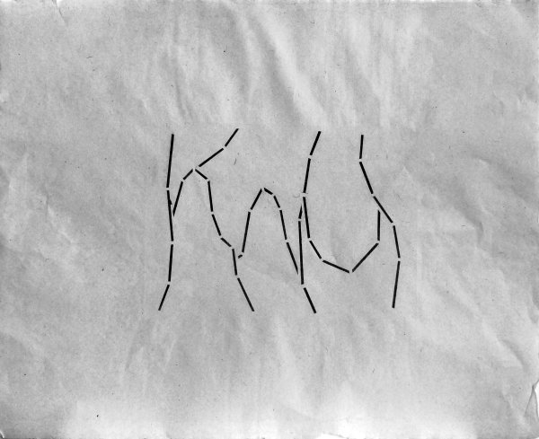 SERIE ESSAOUIRA-SAFI_4146