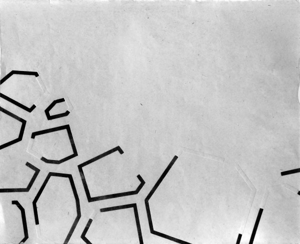 SERIE ESSAOUIRA-SAFI_4148