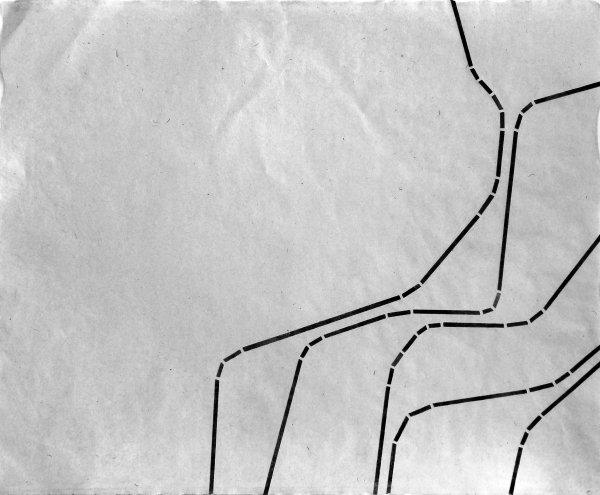 SERIE ESSAOUIRA-SAFI_4150