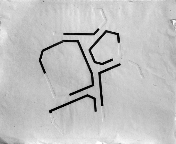 SERIE ESSAOUIRA-SAFI_4153