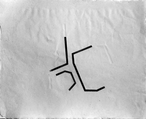 SERIE ESSAOUIRA-SAFI_4154