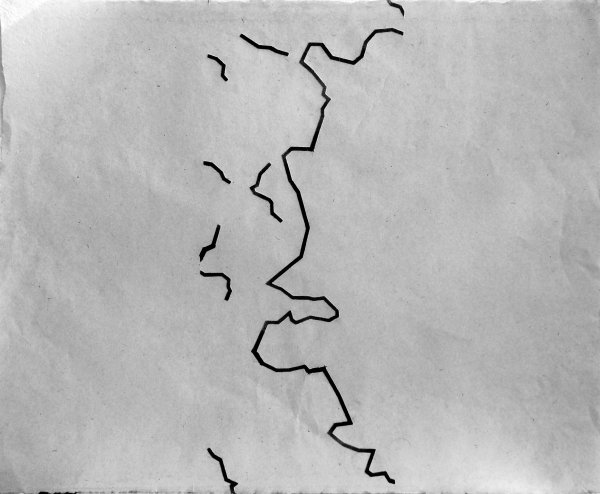 SERIE ESSAOUIRA-SAFI_4155