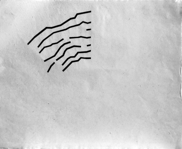 SERIE ESSAOUIRA-SAFI_4156