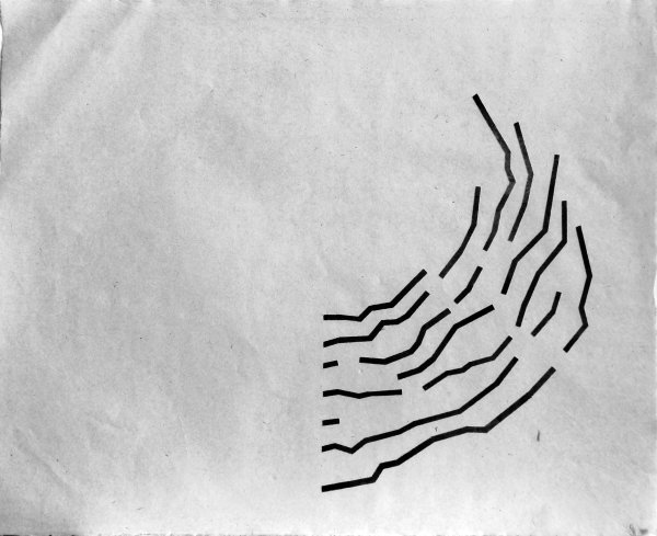 SERIE ESSAOUIRA-SAFI_4157