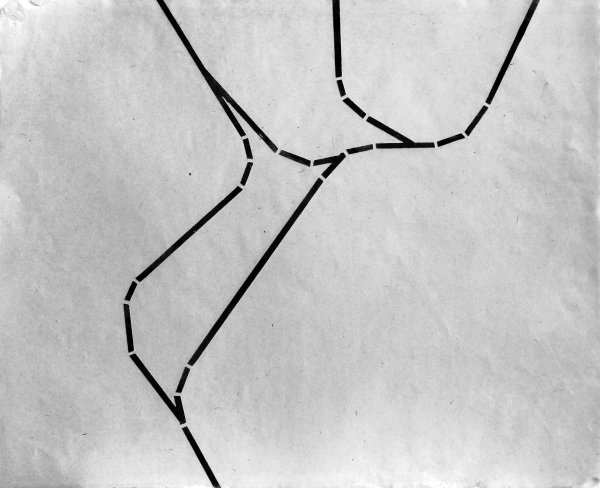 SERIE ESSAOUIRA-SAFI_4159