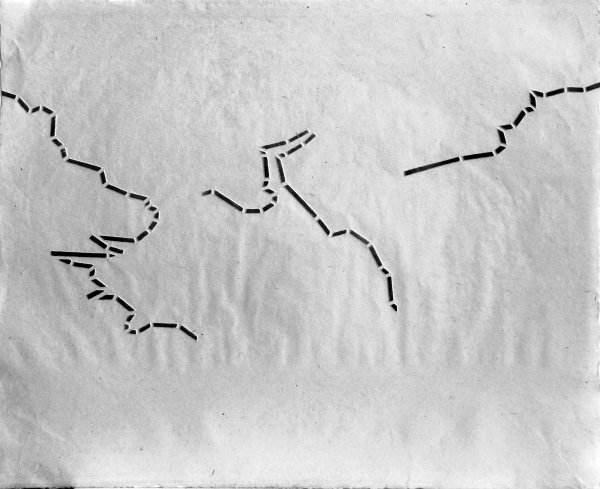 SERIE ESSAOUIRA-SAFI_4161