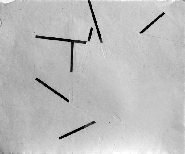 SERIE ESSAOUIRA-SAFI_4163