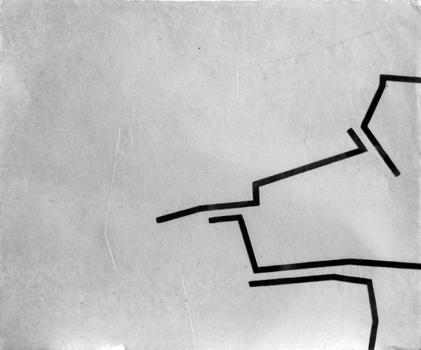 SERIE ESSAOUIRA-SAFI_4164