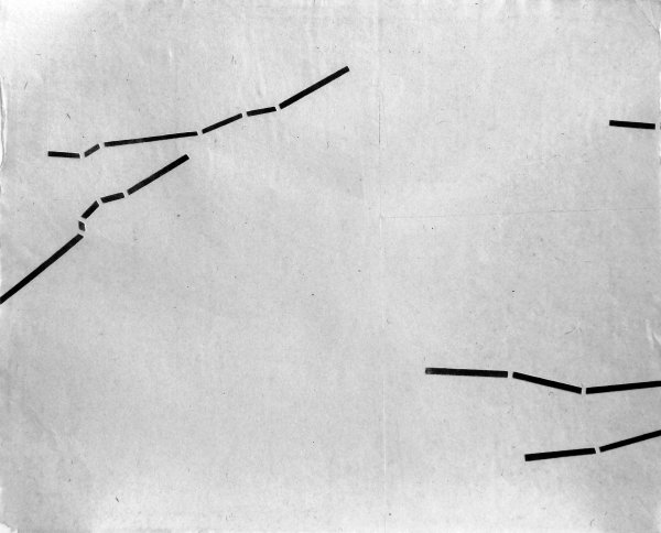 SERIE ESSAOUIRA-SAFI_4165