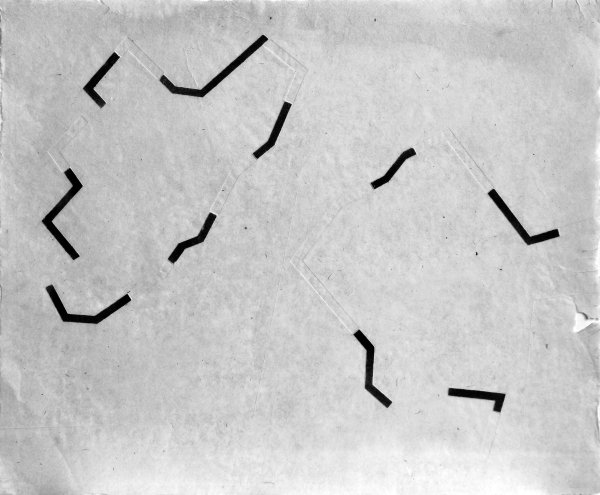 SERIE ESSAOUIRA-SAFI_4166