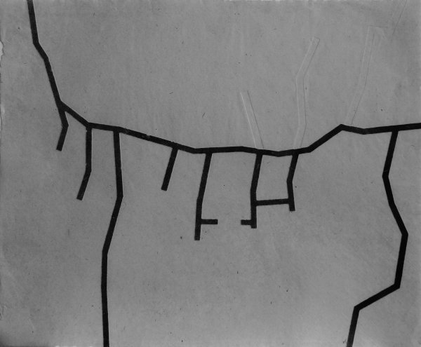 SERIE ESSAOUIRA-SAFI_4167