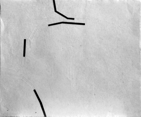 SERIE ESSAOUIRA-SAFI_4169