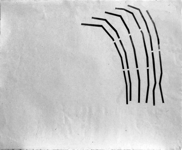 SERIE ESSAOUIRA-SAFI_4170