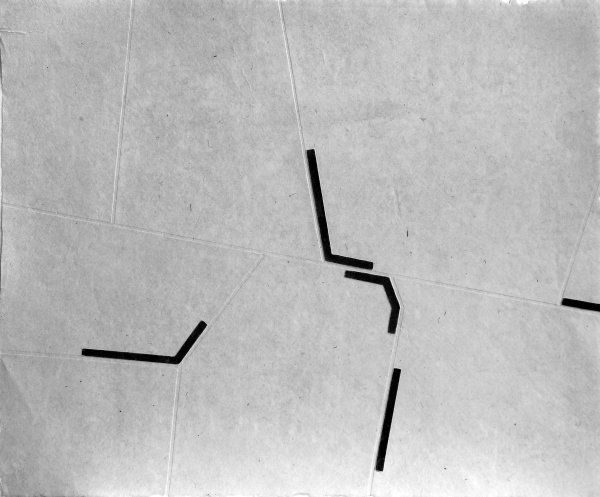 SERIE ESSAOUIRA-SAFI_4172