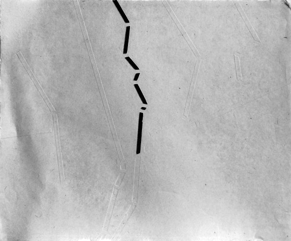 SERIE ESSAOUIRA-SAFI_4173