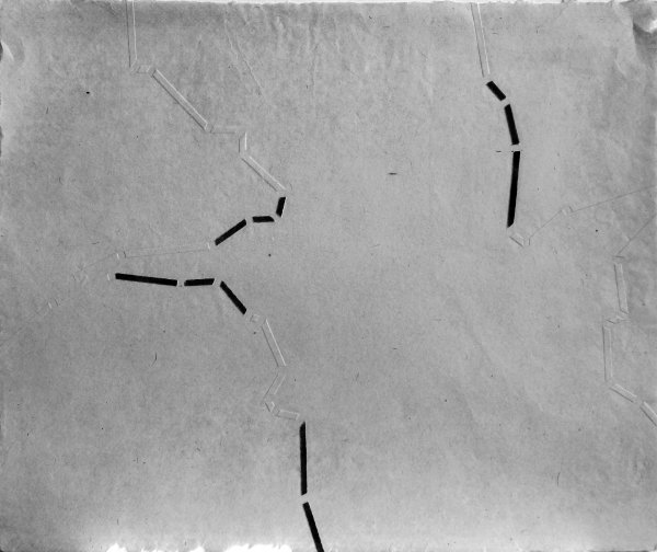 SERIE ESSAOUIRA-SAFI_4176