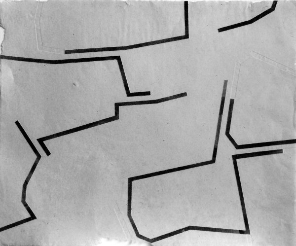 SERIE ESSAOUIRA-SAFI_4178