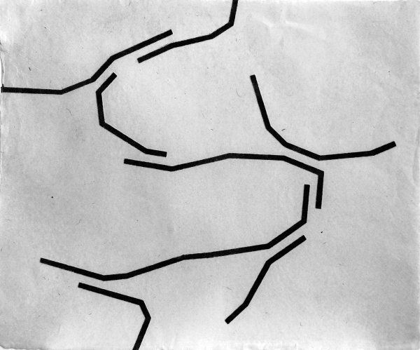 SERIE ESSAOUIRA-SAFI_4179