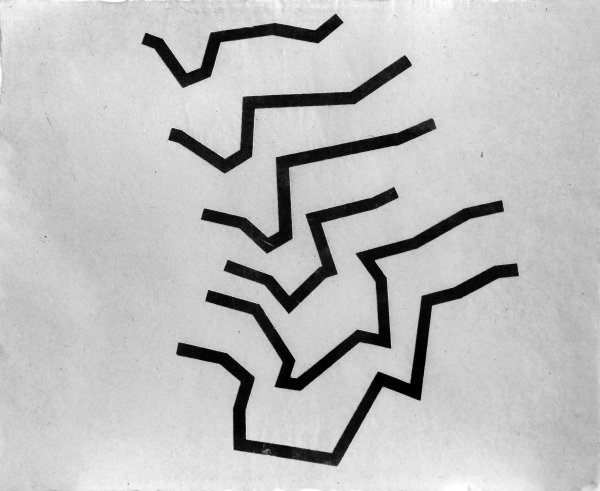 SERIE ESSAOUIRA-SAFI_4180