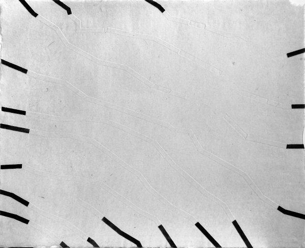 SERIE ESSAOUIRA-SAFI_4181