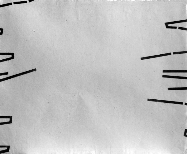 SERIE ESSAOUIRA-SAFI_4182