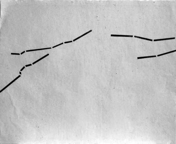 SERIE ESSAOUIRA-SAFI_4184