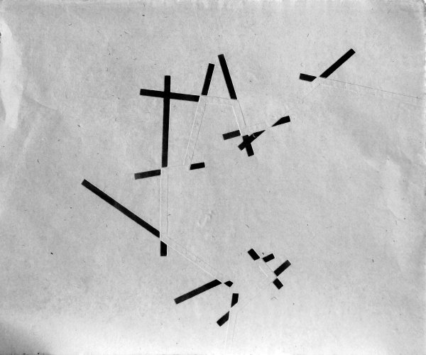 SERIE ESSAOUIRA-SAFI_4185