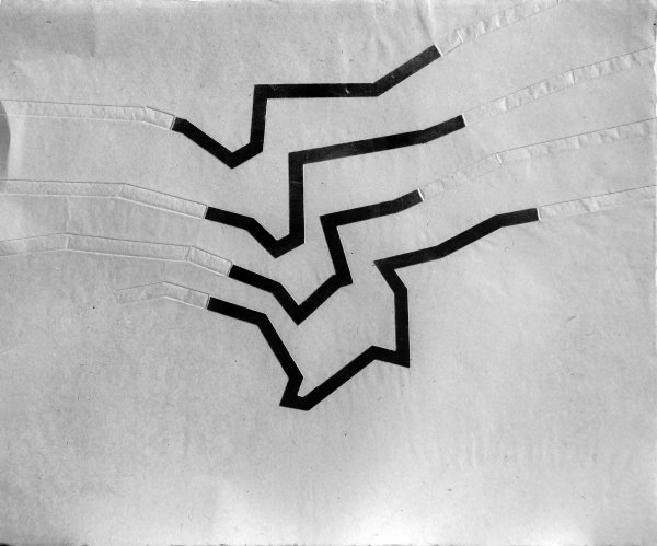 SERIE ESSAOUIRA-SAFI_4186