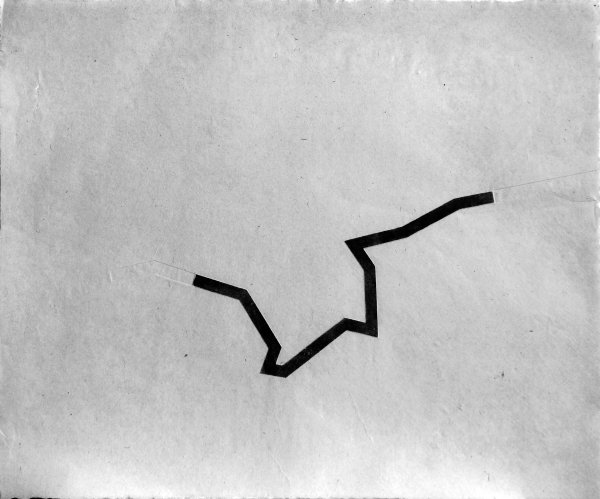 SERIE ESSAOUIRA-SAFI_4188