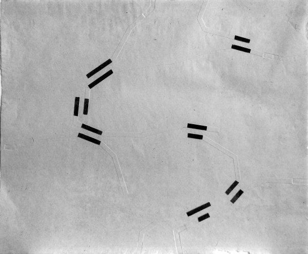 SERIE ESSAOUIRA-SAFI_4189