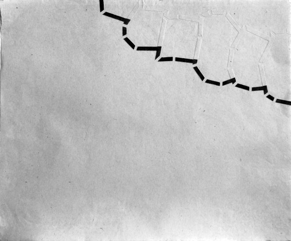 SERIE ESSAOUIRA-SAFI_4191