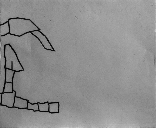 SERIE ESSAOUIRA-SAFI_4192