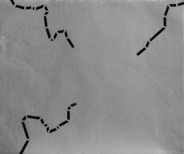 SERIE ESSAOUIRA-SAFI_4193