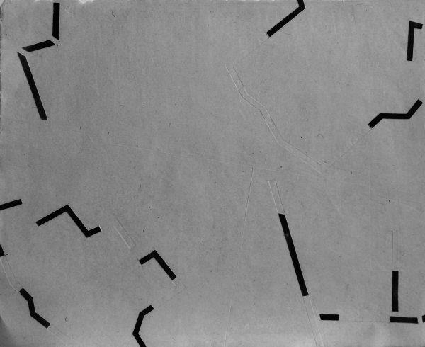 SERIE ESSAOUIRA-SAFI_4194