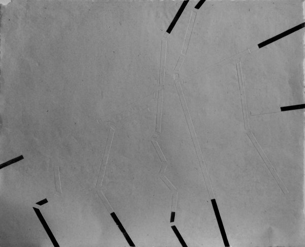 SERIE ESSAOUIRA-SAFI_4195