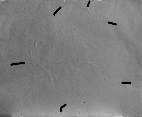 SERIE ESSAOUIRA-SAFI_4198