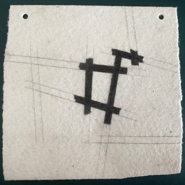 GRAFIES AERIES 1 - IMG_2290