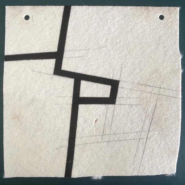 GRAFIES AERIES 2 - IMG_2293